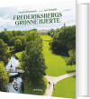 Frederiksbergs Grønne Hjerte