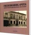 Frederiksborg Apotek - 