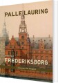 Frederiksborg - 