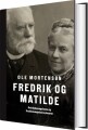 Fredrik Og Matilde - 