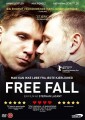 Free Fall Freier Fall - 2013 - 