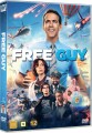 Free Guy - 