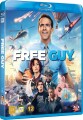 Free Guy - 