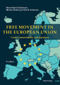 Free Movement In The European Union