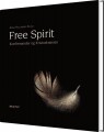 Free Spirit - 