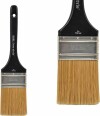 Free Style Brush Universal Flat 3 Inch - 1300603