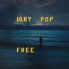 Iggy Pop - Free - 