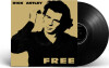 Rick Astley - Free