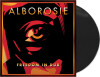 Alborosie - Freedom In Dub