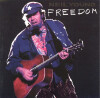 Neil Young - Freedom