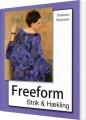 Freeform - 