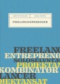 Freelancehåndbogen - 