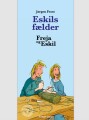 Freja Og Eskil - 