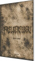 Frelserfeber