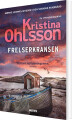Frelserkransen