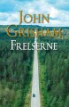 Frelserne