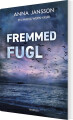 Fremmed Fugl - 
