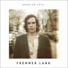 Kristian Leth - Fremmed Land - 