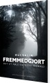 Fremmedgjort