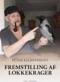 Fremstilling Af Lokkekrager - 