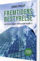 Fremtidens Bestyrelse