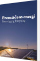 Fremtidens Energi