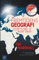 Fremtidens Geografi