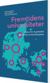 Fremtidens Universiteter