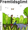 Fremtidsglimt 1 Samling - 