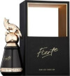 French Avenue - Fierte Edp - 80 Ml