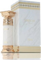 French Avenue - Grecia White Parfum - 100 Ml
