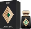 French Avenue Iris Patchouli Extrait De Parfum Edp - 100 Ml