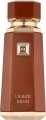 French Avenue - Liquid Brun Edp 100 Ml