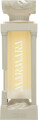 French Avenue - Marmara Edp - 100 Ml