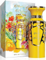 French Avenue - Nectar Of Ecstacy Edp - 100 Ml
