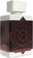 French Avenue - Paradigm Extrait De Parfum - 80 Ml