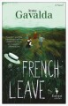 French Leave