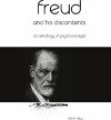Freud And His Discontents - 