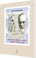 Freud Og Moses - 