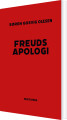 Freuds Apologi - 