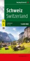 Freytag Berndt - Schweiz - Switzerland