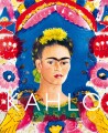 Frida Kahlo