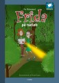 Frida På Natløb - 
