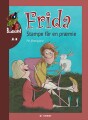 Frida - Stampe Får En Præmie - 