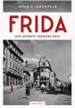 Frida - 