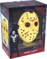 Friday The 13Th Light