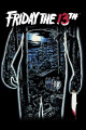 Friday The 13Th