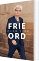 Frie Ord - 