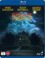 Fright Night - 