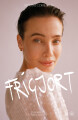 Frigjort
